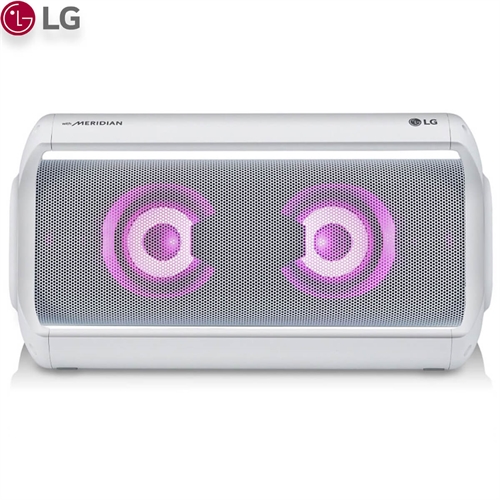 Loa LG PK7 24